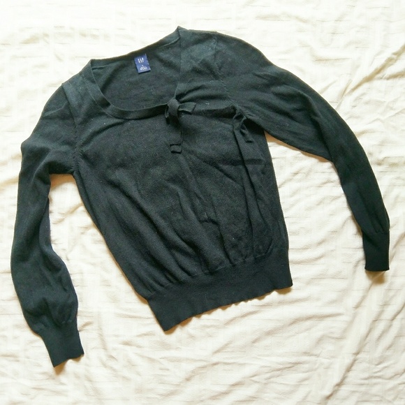 GAP Sweaters - Gap pullover sweater, Size Large