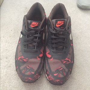 Nike air max 90s