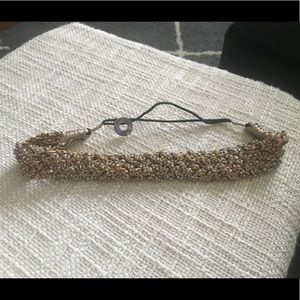 Deepa Gurnani Headband