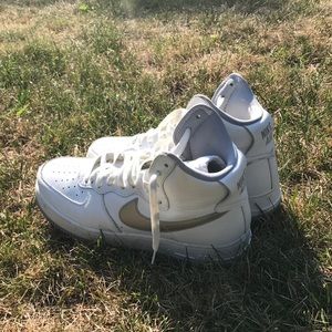 Air Force 1 High OG