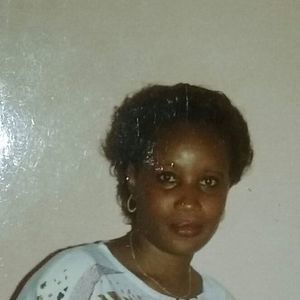 Meet your Posher, Emeline