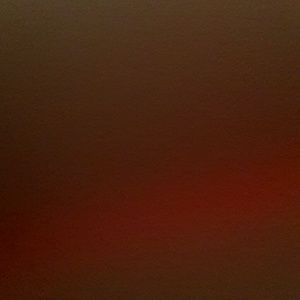 Meet your Posher, Moriah