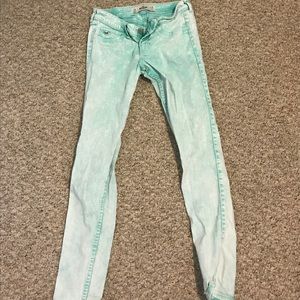 Hollister Women's Jeans