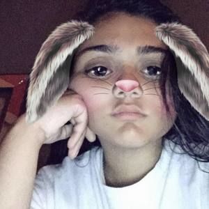 Meet your Posher, Eileen