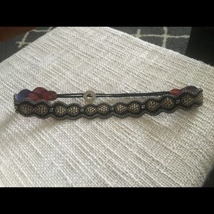 Deepa Gurnani Headband