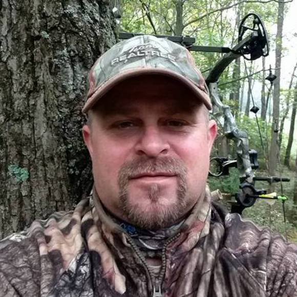 Meet your Posher, Spencer - Picture 1 of 1