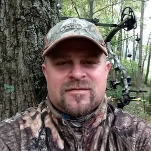 Meet your Posher, Spencer