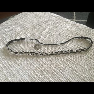 Deepa Gurnani Headband