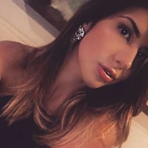 Meet your Posher, Carol