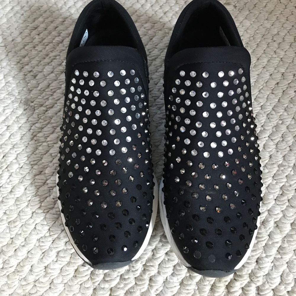 ALDO Sneakers