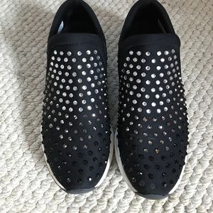 ALDO Sneakers