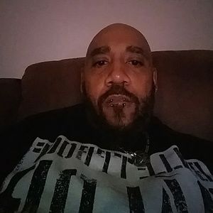 Meet your Posher, Darrell