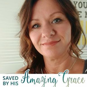 Meet your Posher, Lacey