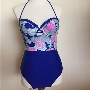 American eagle outfitters one piece