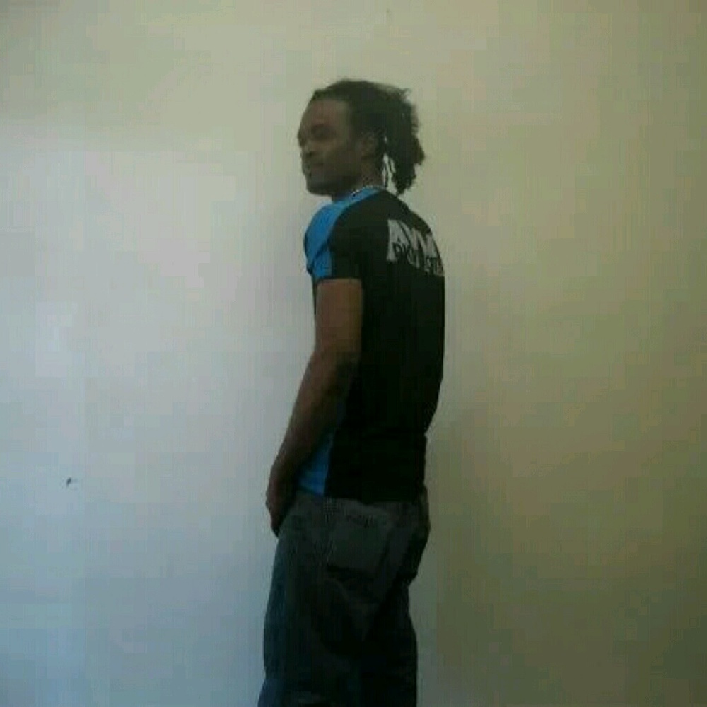 Meet your Posher, Lordson