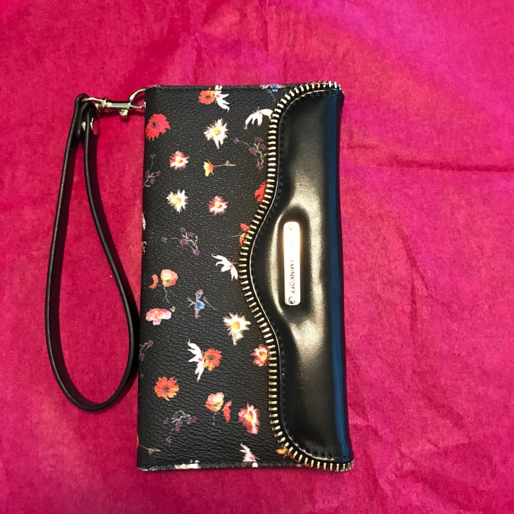 Rebecca Minkoff iPhone 6 Plus/6s Plus
