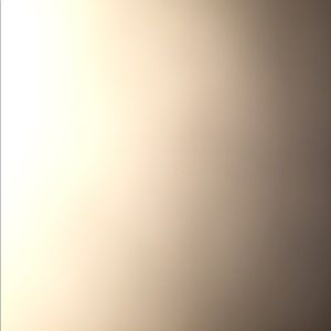 Meet your Posher, Aldair