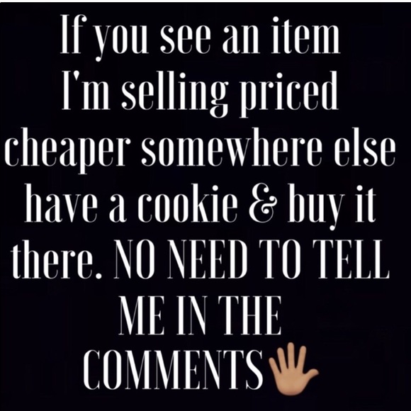 "Marshmallow" Fenty Bow Slides - Picture 6 of 6