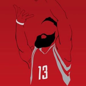 Meet your Posher, Karina