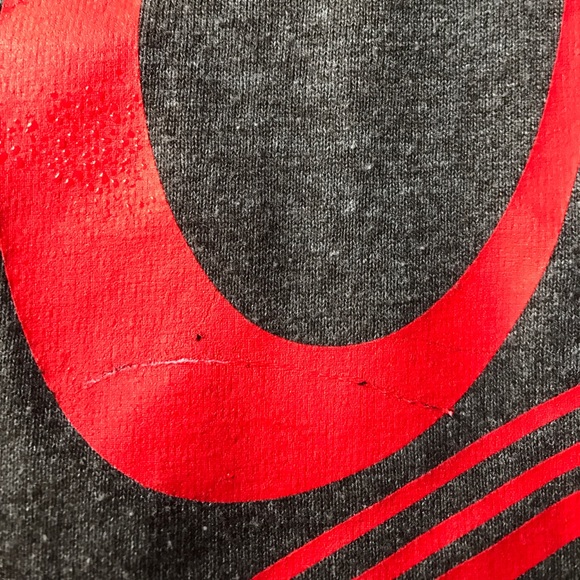 Obey t-shirt & tank - Picture 3 of 3