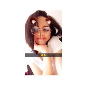 Meet your Posher, Jarylee