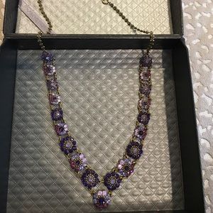 Michal Negrin necklace