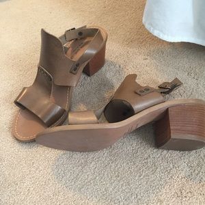 Barbara barbieri Italian Shoes