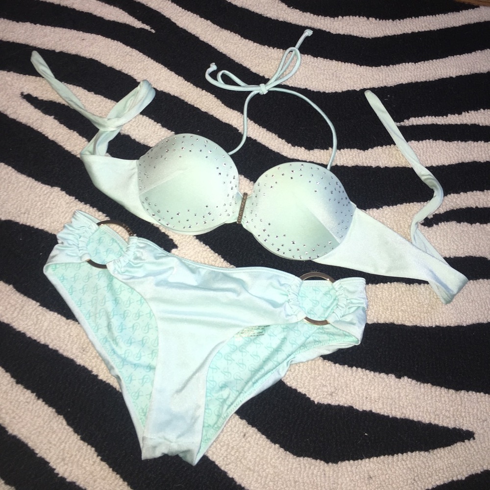 Victoria's Secret Bathing suit