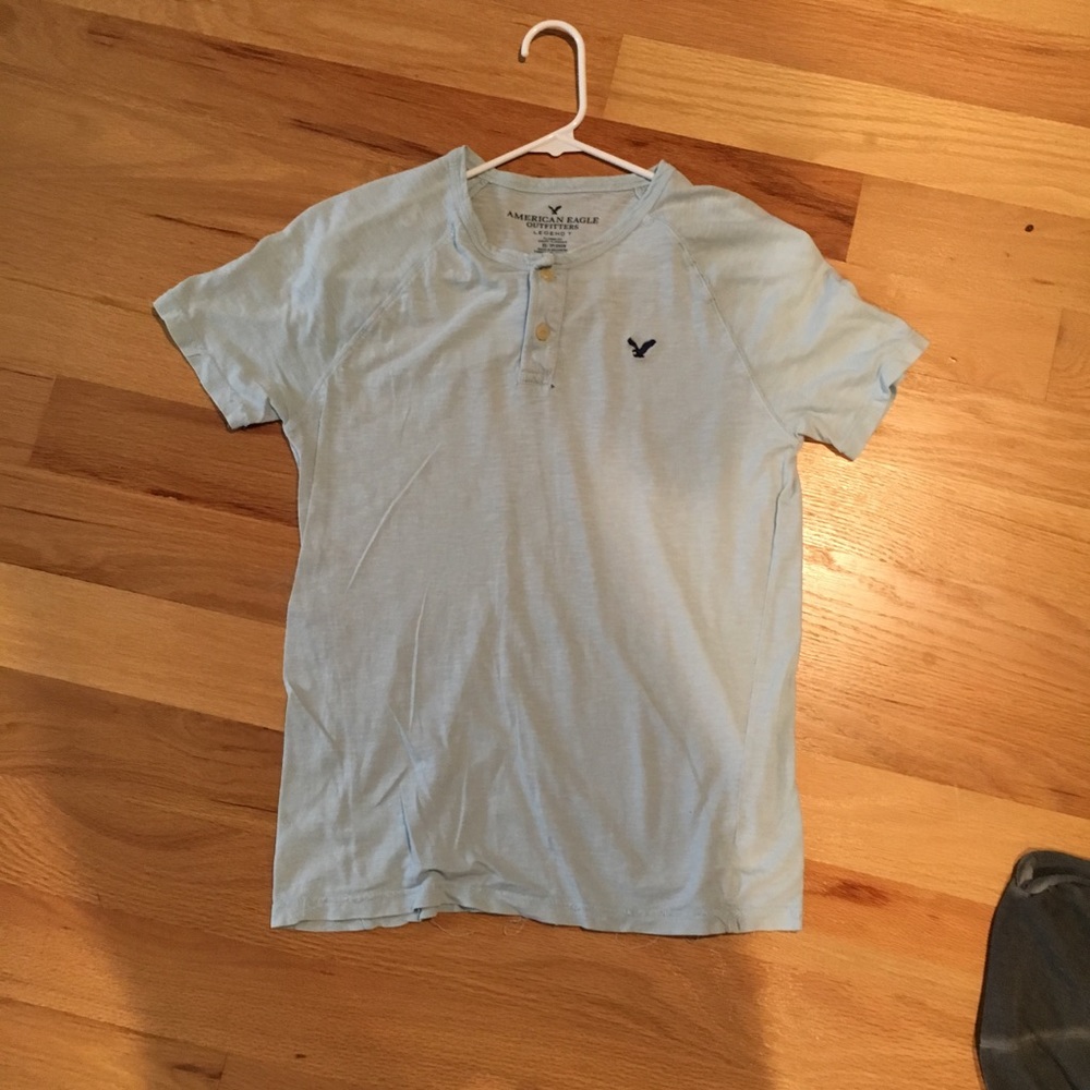 American Eagle T-Shirt