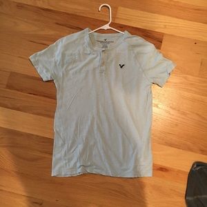 American Eagle T-Shirt