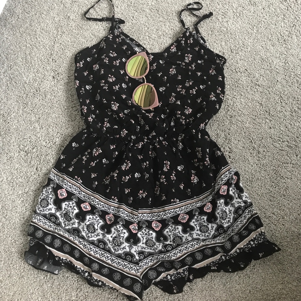 Romper
