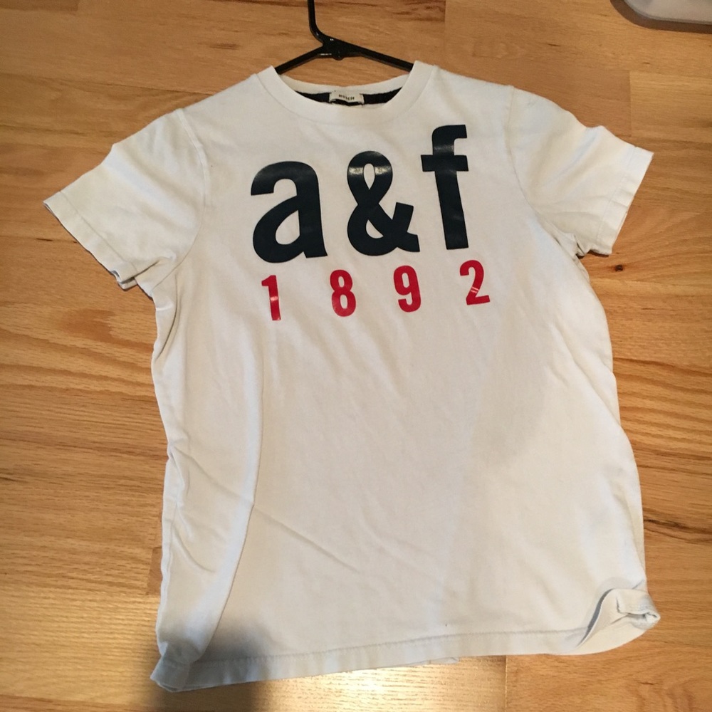 Abercrombie Kids T-shirt