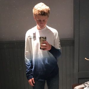 Meet your Posher, Mason