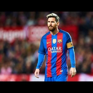 Meet your Posher, Matt