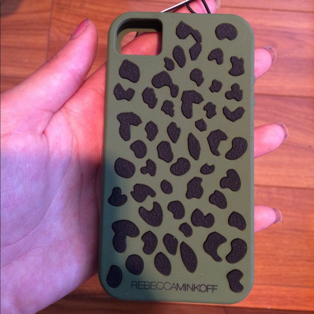 iPhone 4 Case - Picture 3 of 8