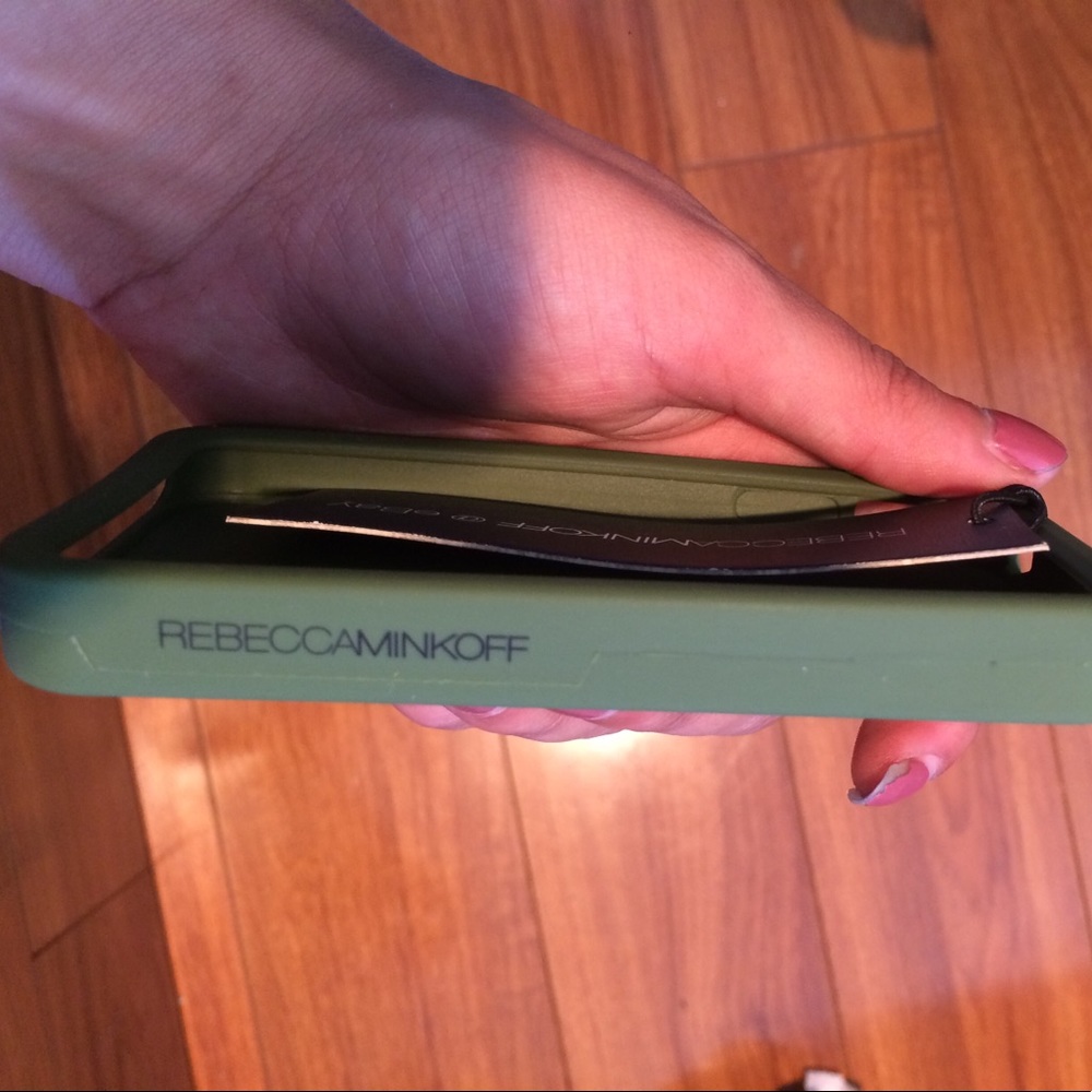 iPhone 4 Case - Picture 4 of 8