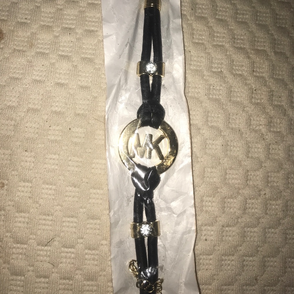 Mk bracelet *SOLD*