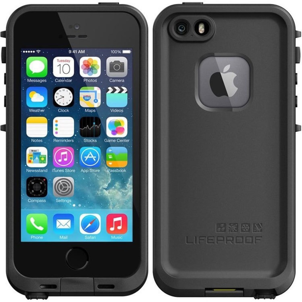 Lifeproof iPhone 6 case