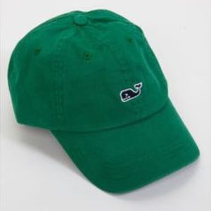 Vineyard Vines Baseball Hat