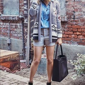 New 3.1 Phillip Lim Soleil large bucket bag