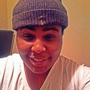 Meet your Posher, Ty