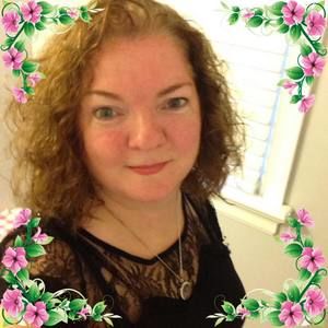 Meet your Posher, Tracey