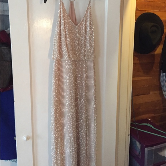 Gianni Bini dress - Picture 2 of 5