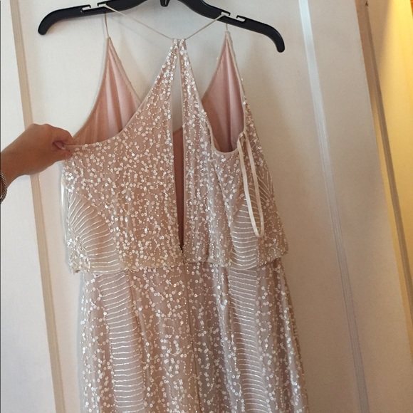 Gianni Bini dress - Picture 3 of 5