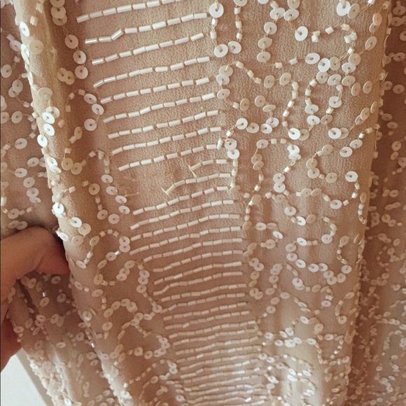 Gianni Bini dress - Picture 5 of 5