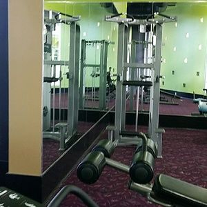 Meet your Posher, Pedro