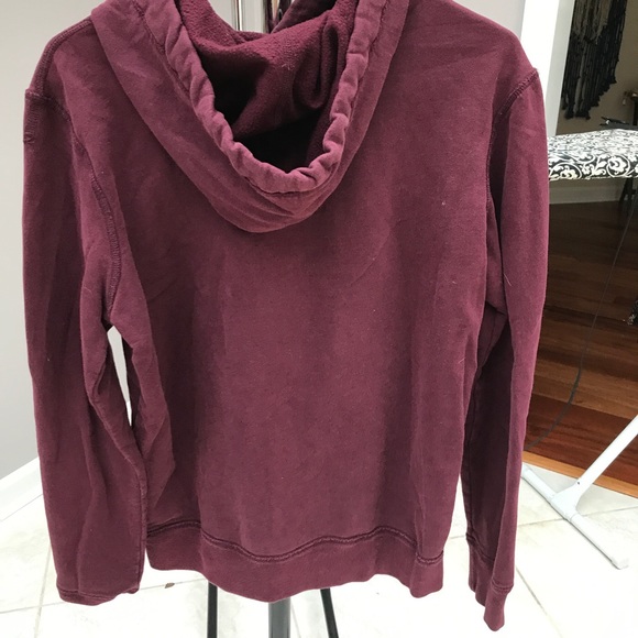 American eagle sweatshirt - Picture 4 of 4