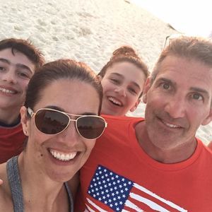 Meet your Posher, Jane