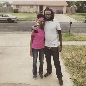 Meet your Posher, Brad