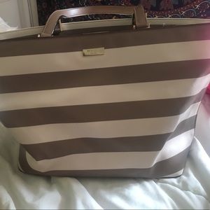 Kate spade bag